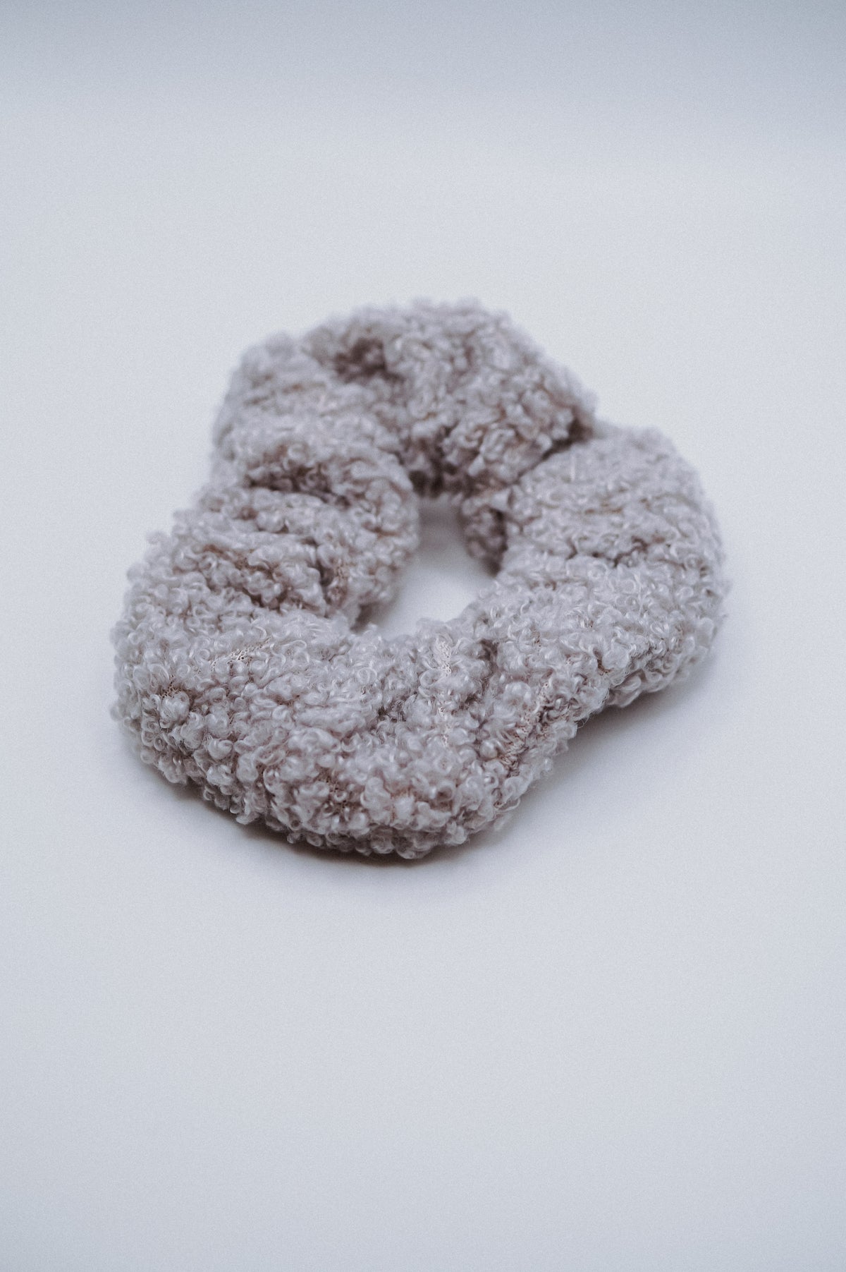 Hair Scrunchies