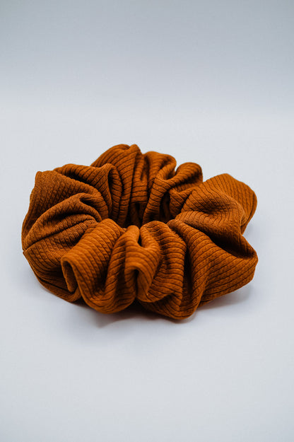 Hair Scrunchies