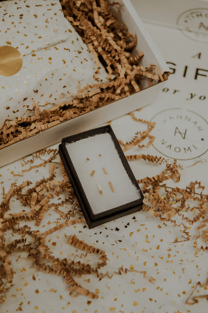 The Mirror Gift Set