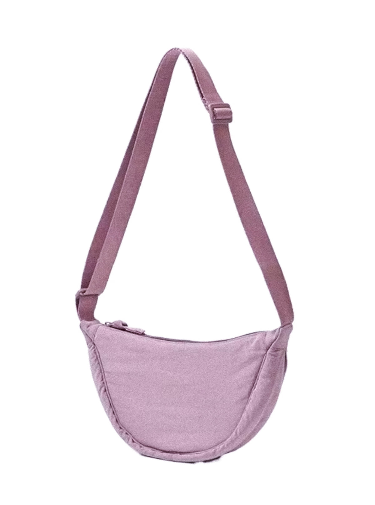 Orchid Crossbody Bag