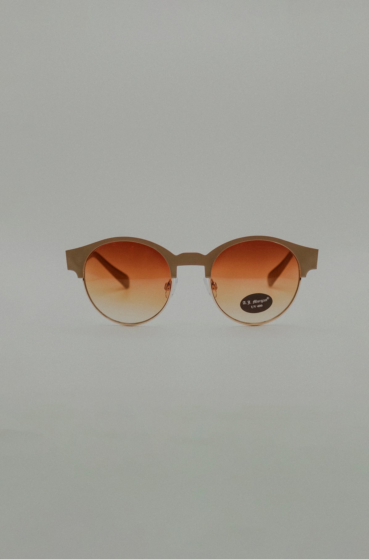 Soma Sunglasses