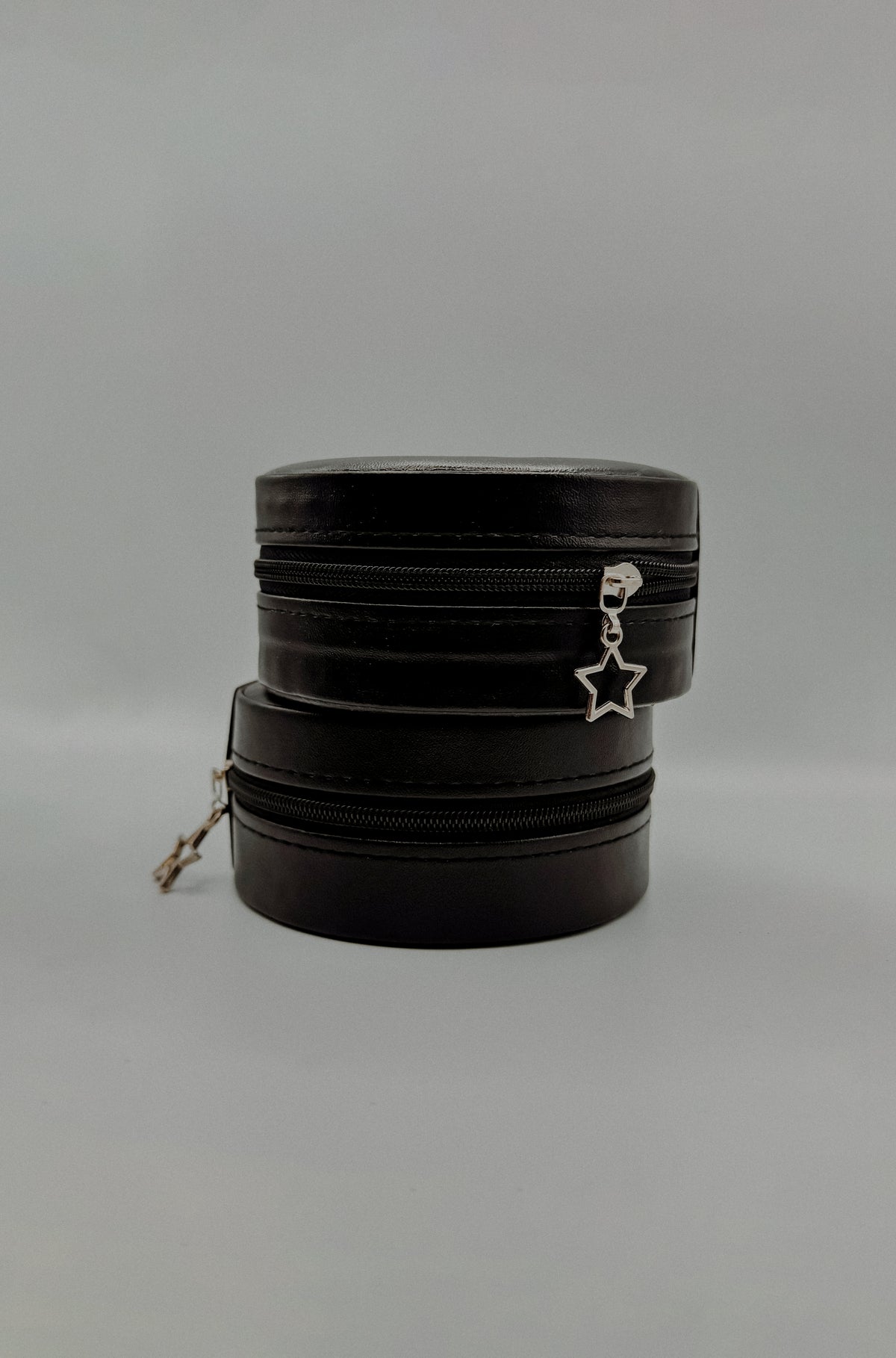 Jewelry Travel Case