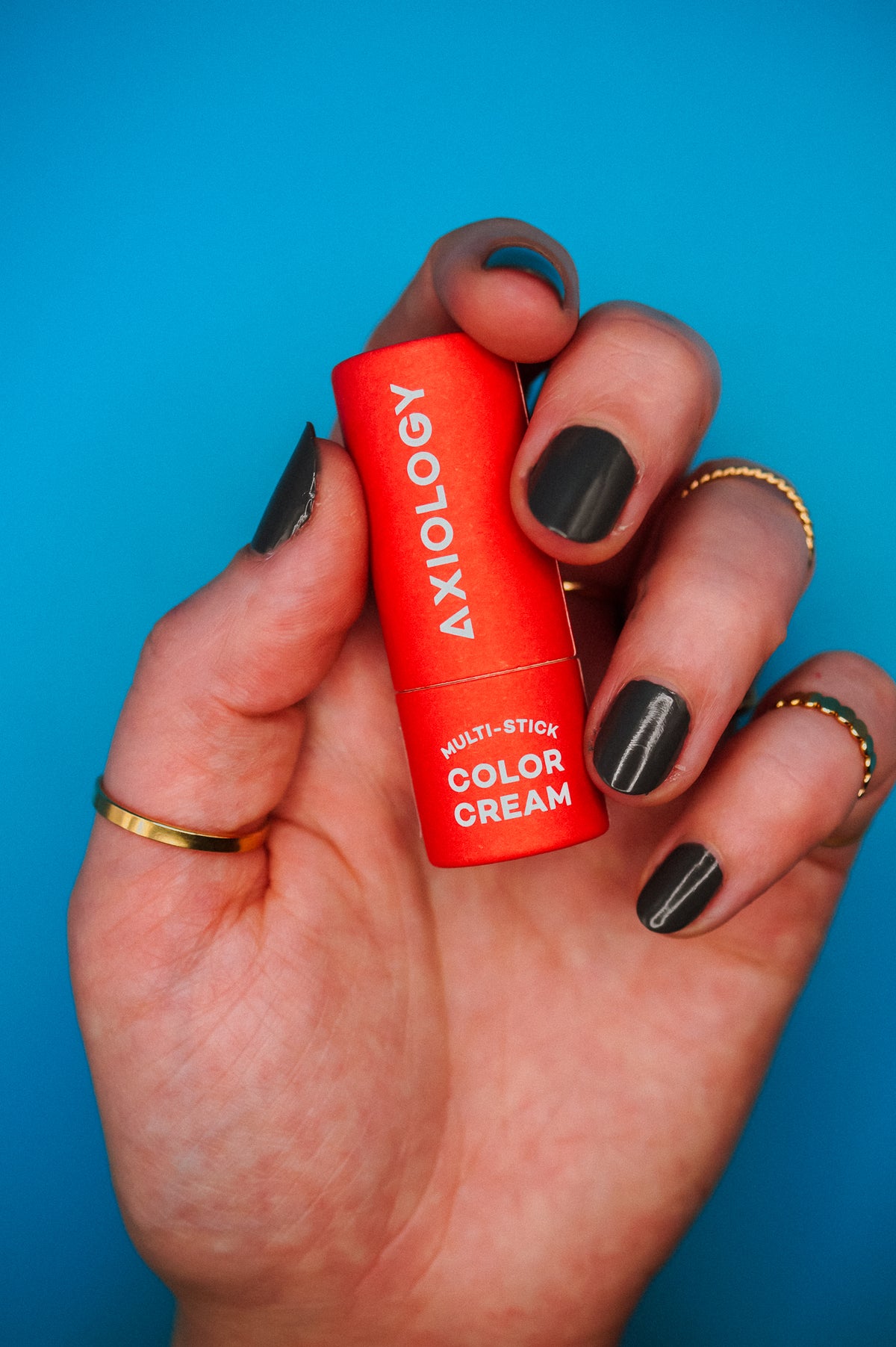 Bonafide Color Cream Multi-Stick