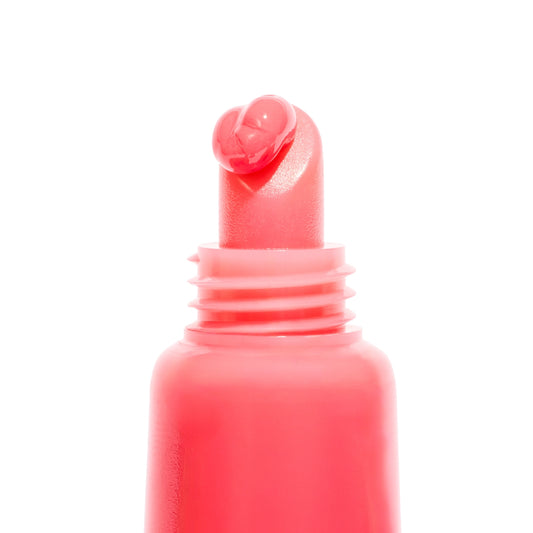 Peachy Pink 123 Tinted Lip Jelly
