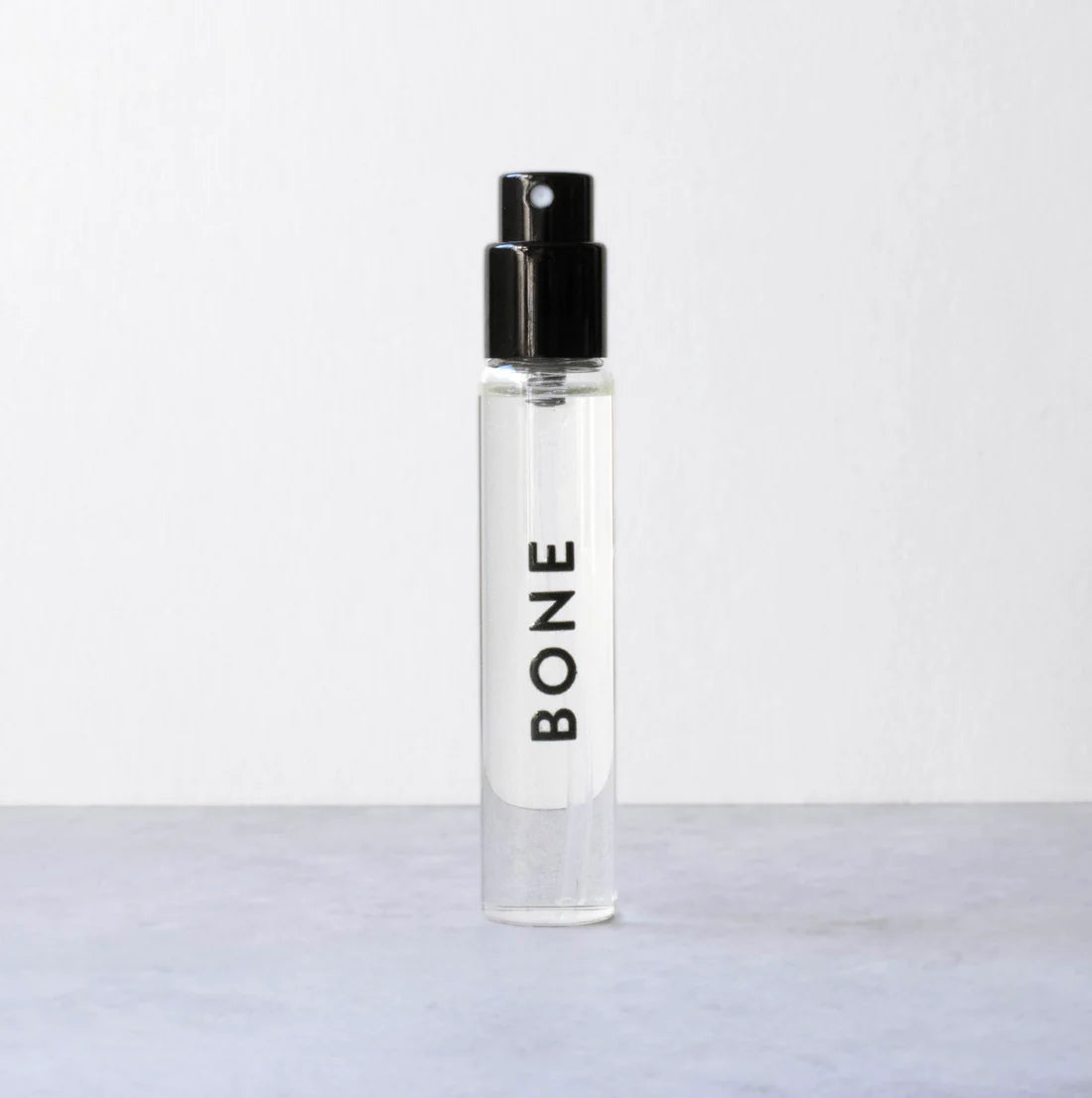 Bone -  Extrait De Parfum Atomizer