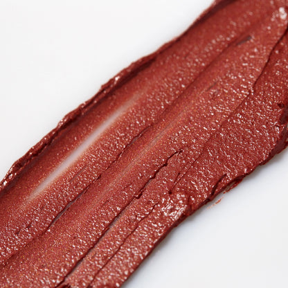Devotion Color Cream Multi-Stick