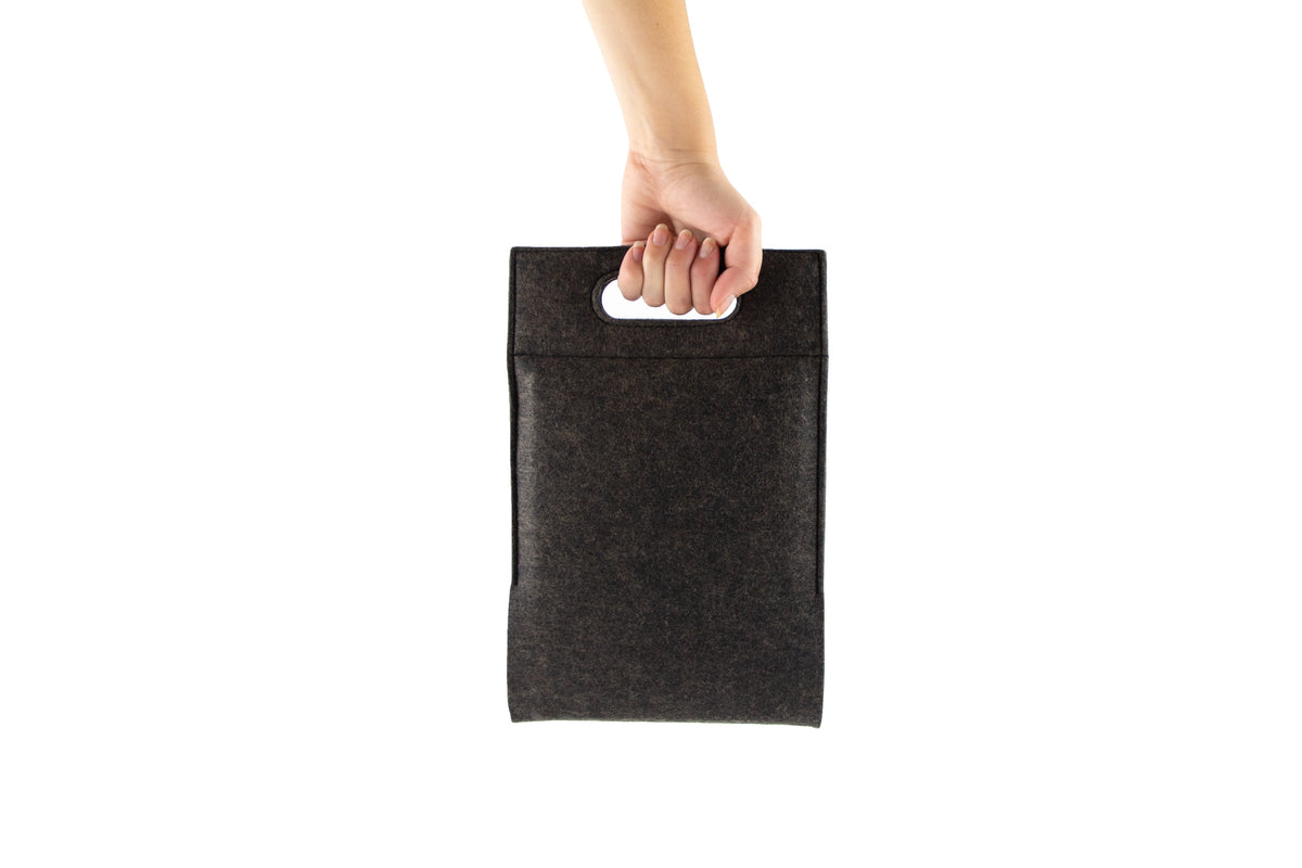 Portable Game Set