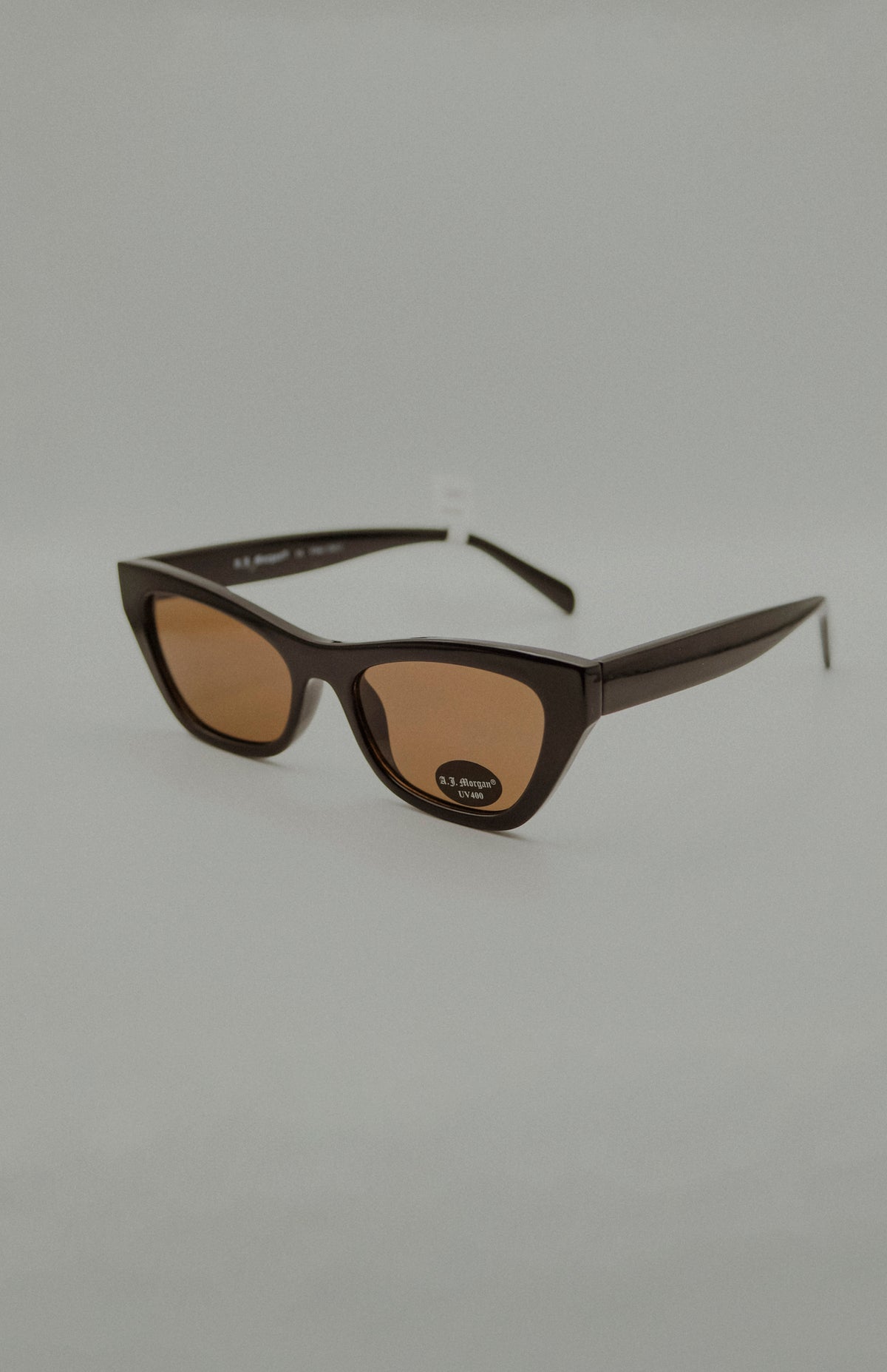 Myrtle Sunglasses