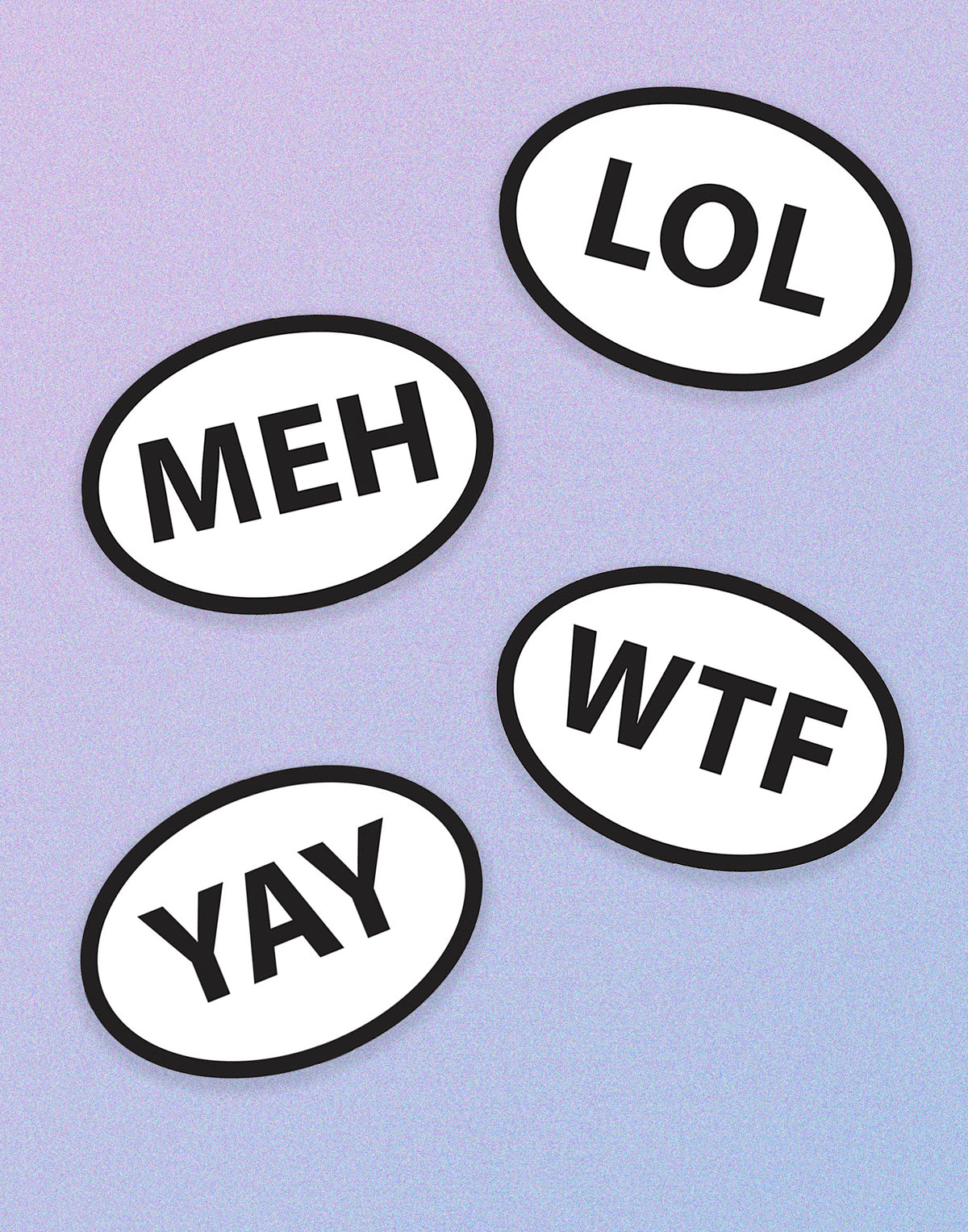 Euro Magnets
