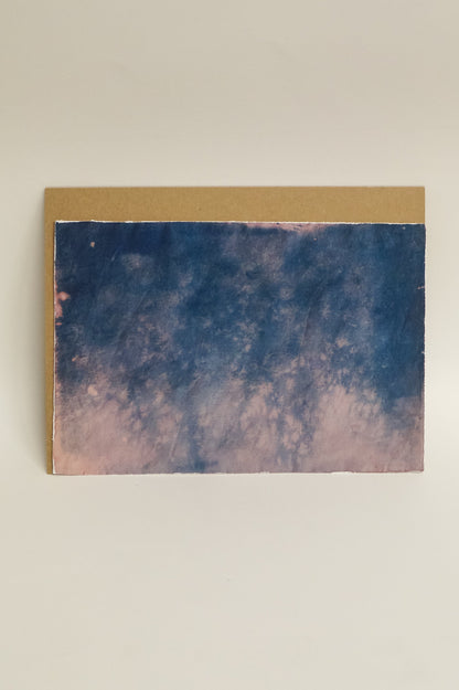 Abstract Art Prints - Small
