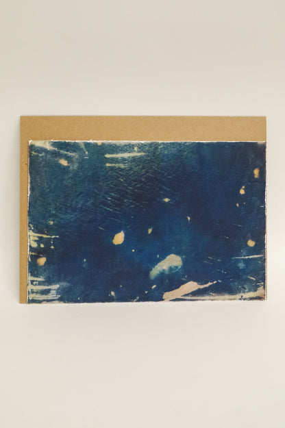 Abstract Art Prints - Small