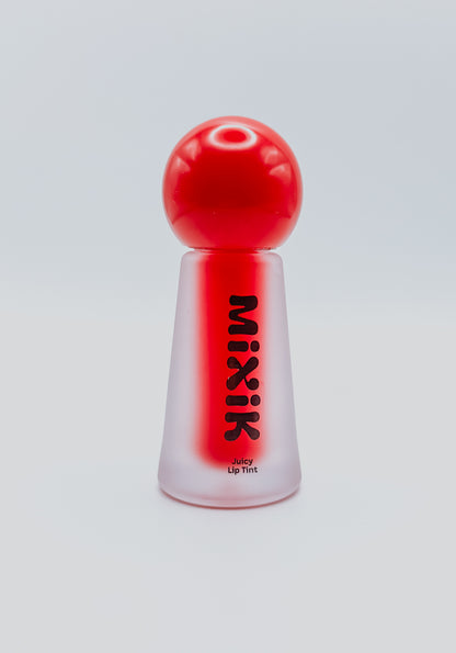Cherry Pop Juicy Lip Tint