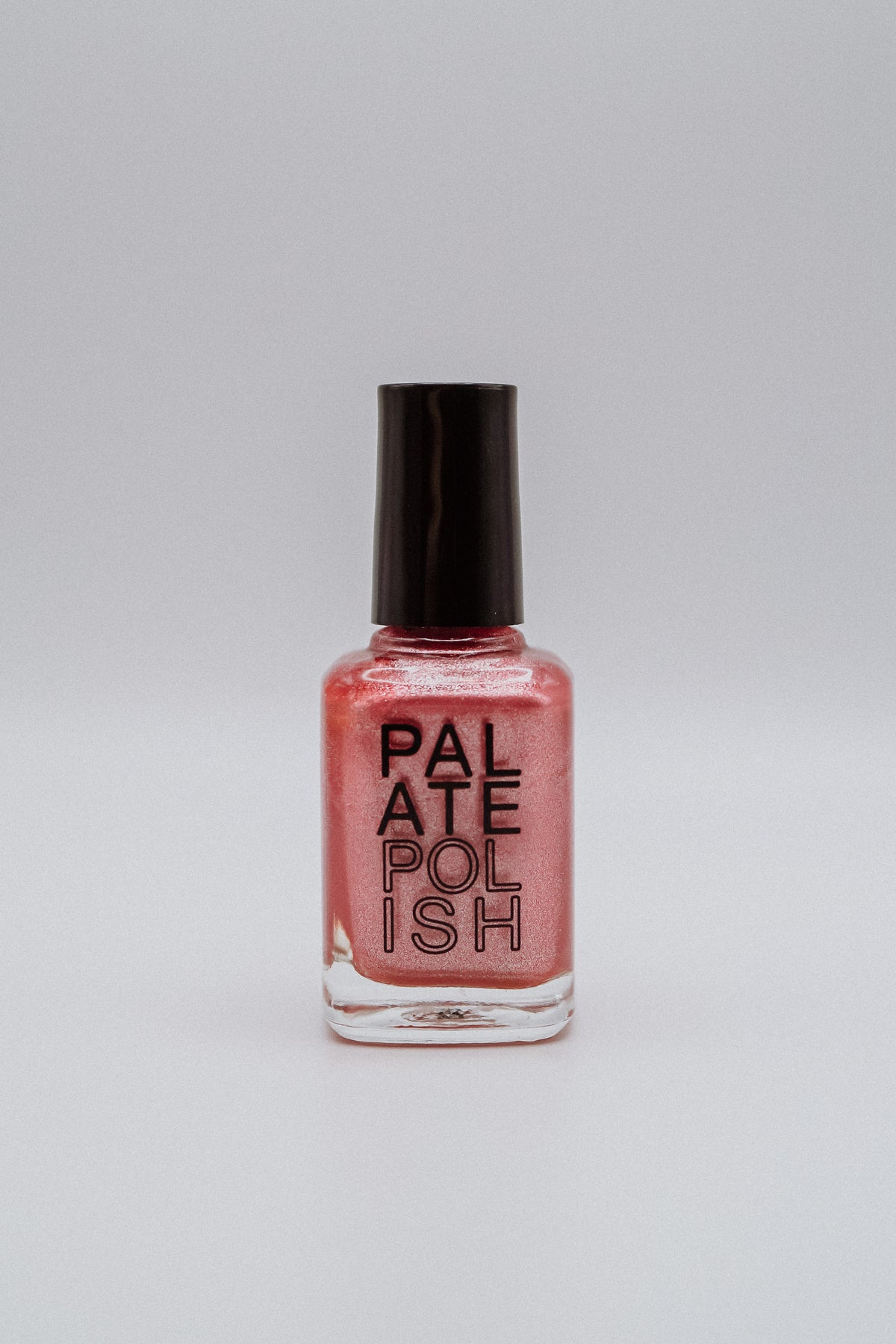 Shallot Nail Polish