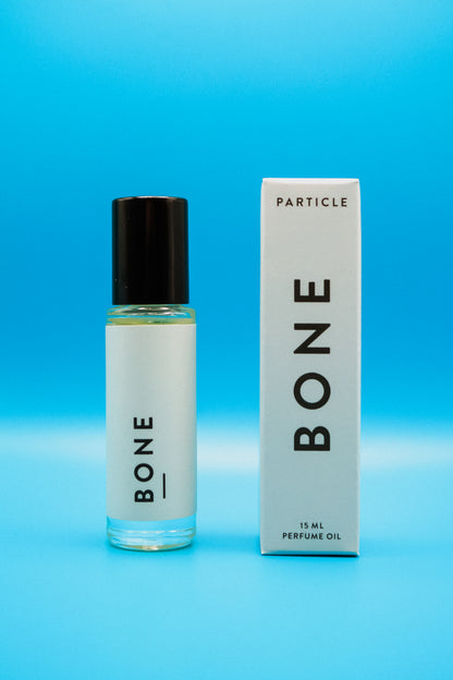 Bone - Perfume Oil Roller