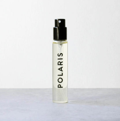 Polaris -  Extrait De Parfum Atomizer