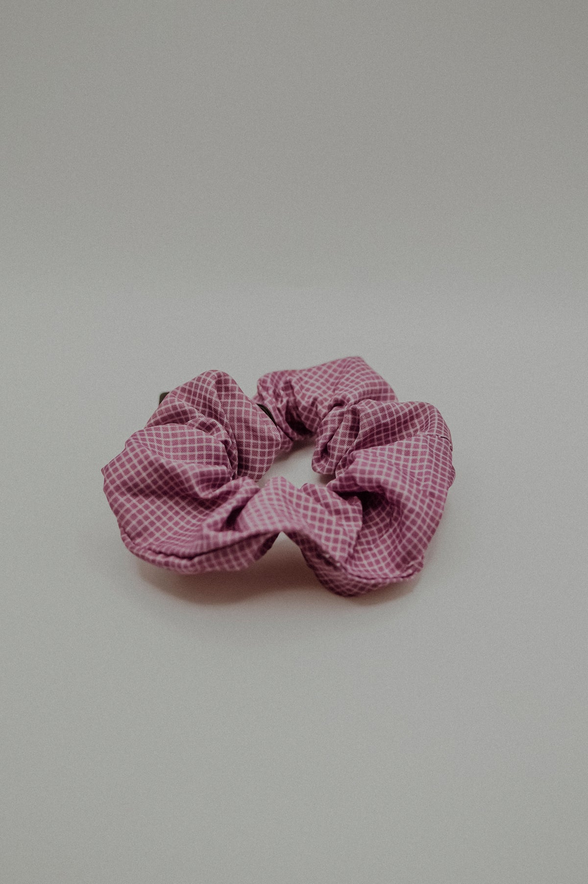 Hair Scrunchies