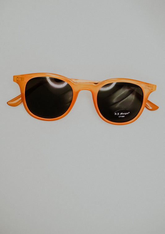 Inline Sunglasses