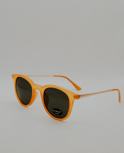 Inline Sunglasses