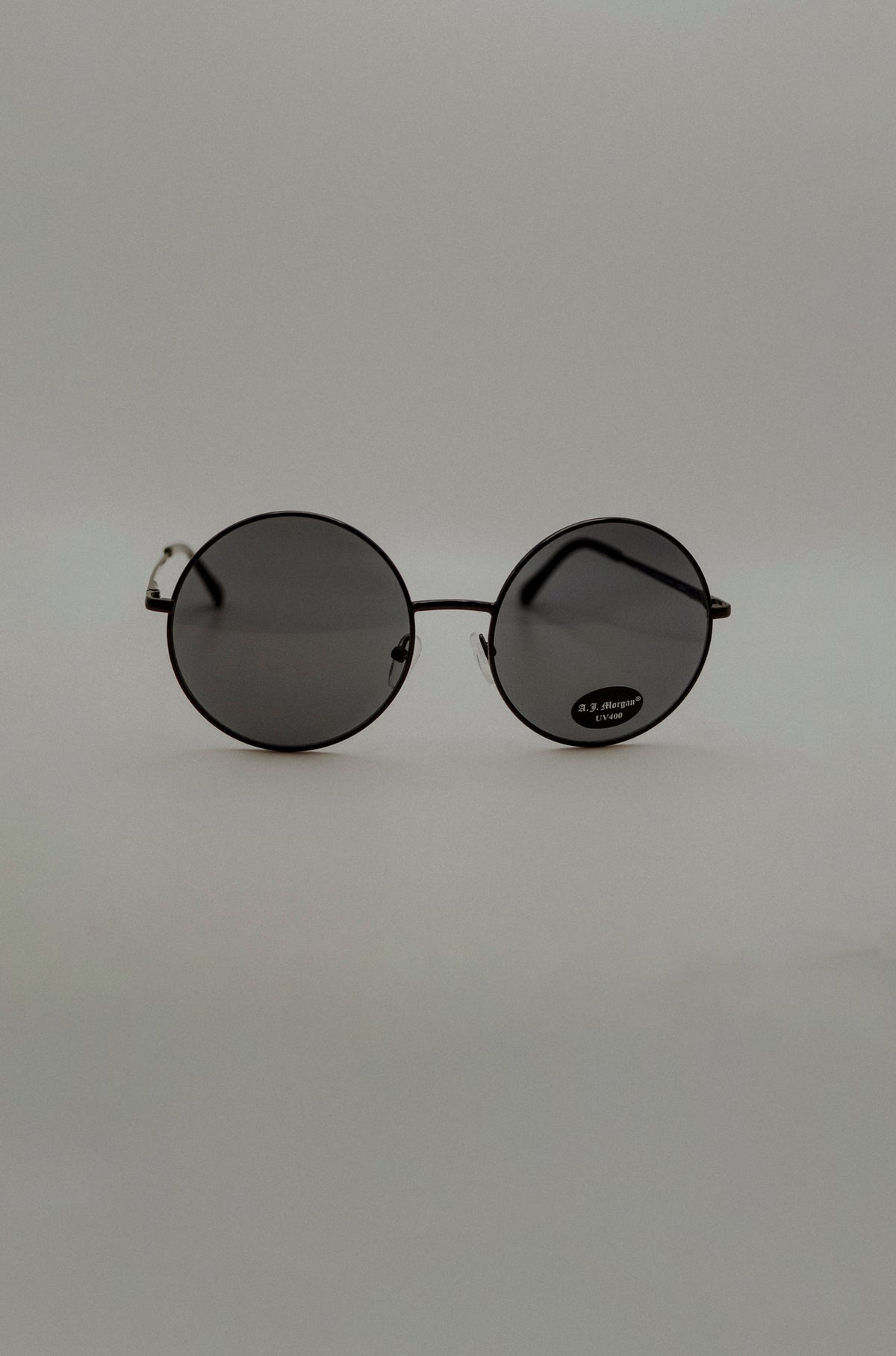 Haight Street Sunglasses