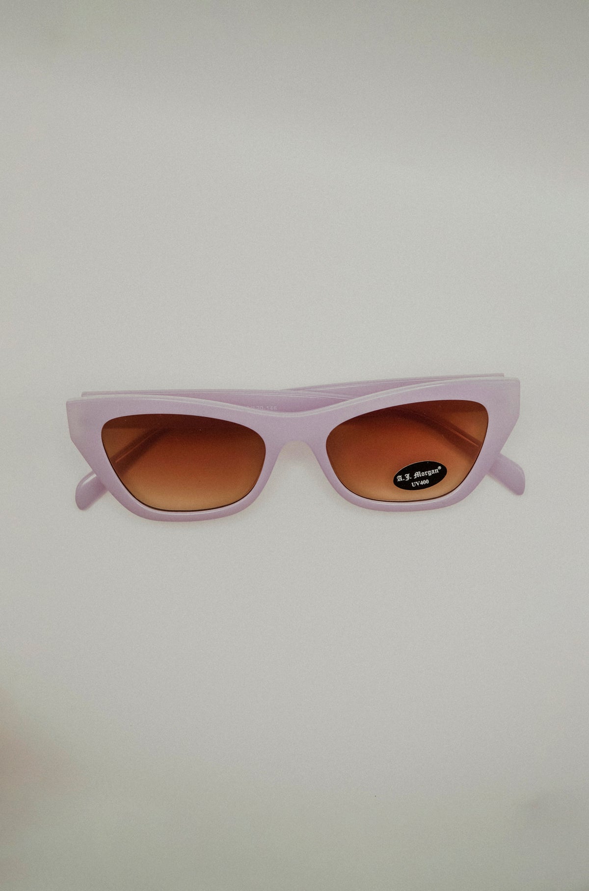 Myrtle Sunglasses