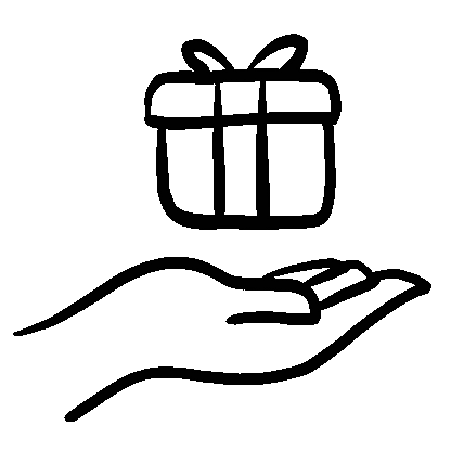 E-Gift Card