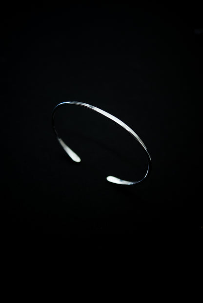 Sunburst Cuff, Gold Fill, Rose Gold Fill, or Sterling Silver